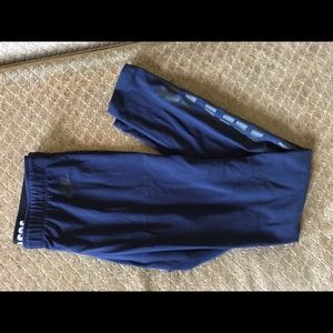 Nike leggings